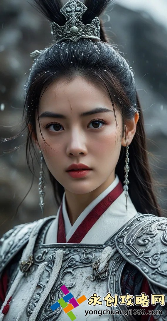 精品无人乱码一区二区三区的优势：如何选择最适合你的高效解决方案